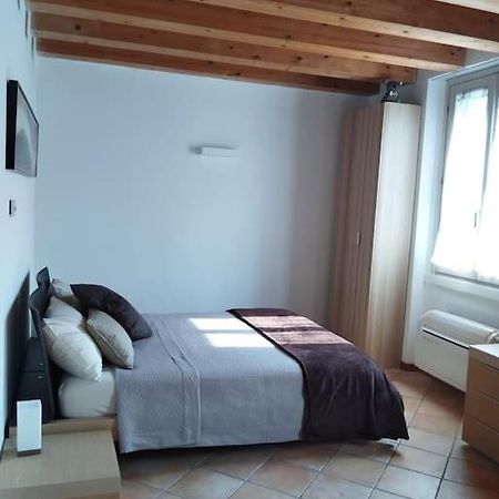Апартаменты Casa Annais In Zona Ospedale, Autodromo, Parco Монца Экстерьер фото